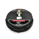 floor cement concrete cleaner for pressure washer