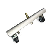 Water Broom Attachment