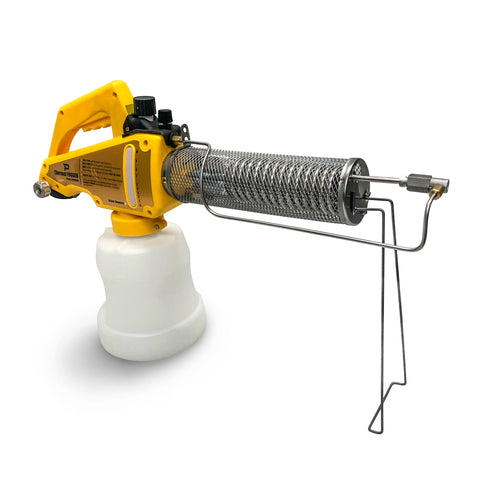 Products – Paddock Machinery & Equipment