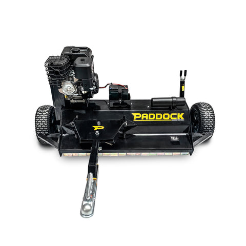 Products – Paddock Machinery & Equipment
