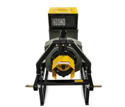 pto tractor generator
