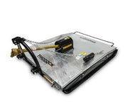 Tractor Slasher 4.6FT