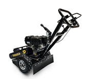 tree stump grinder cutter remover equipment