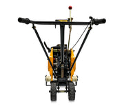 Turf Cutters Garden Lawn Equipment