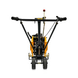 Turf Cutters Garden Lawn Equipment