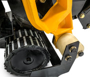 Turf Cutter Blades Self Propelled
