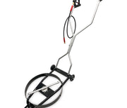 under body pressure washer cleaner
