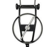 under carriage pressure washer for cars 4WDs trucks utes trailers