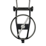 under carriage pressure washer for cars 4WDs trucks utes trailers