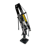 ute hoist