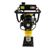 honda subaru petrol tamping rammer