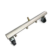 Water Broom Attachment