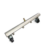 Water Broom Attachment