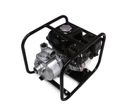portable honda water pumps